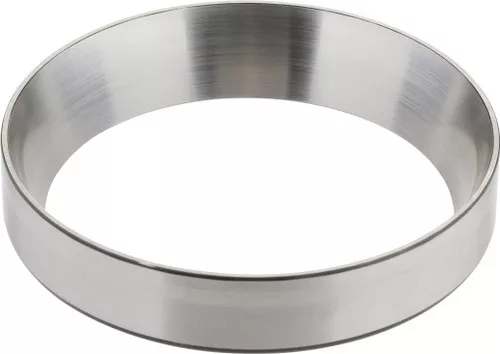 Spicer 10032379 BEARING CUP