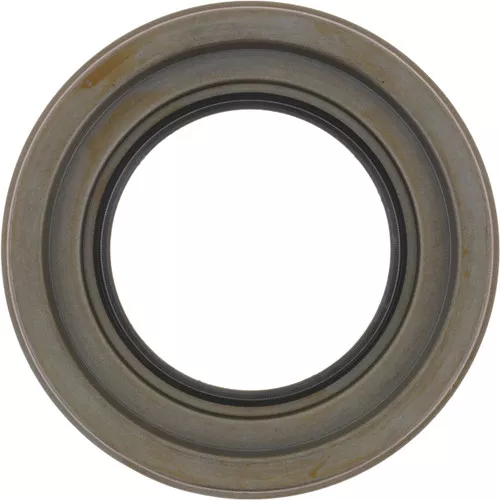 Spicer 10032666 Diff Pinion Seal