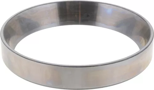 Spicer 10035195 BEARING CUP