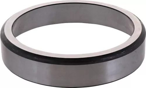 Spicer 10037017 BEARING CUP