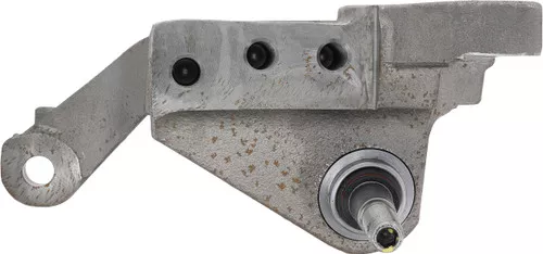Spicer 10037207 Left Knuckle Assembly