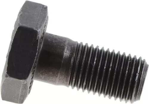 Spicer 10040448 Differential Ring Gear Bolt Kit; Dana 30
