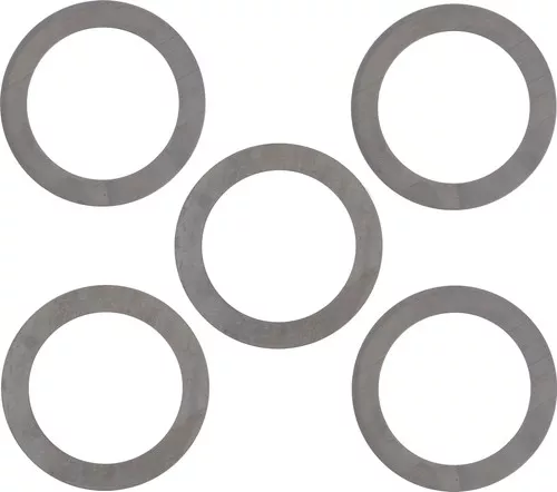 Spicer 10040449 Differential Pinion Shim Kit Dana 30 JL