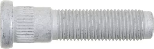 Spicer 10047625 Axle Shaft Stud JL Rear