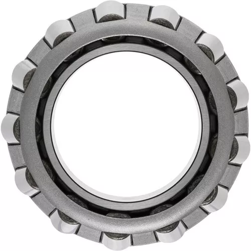 Spicer 10048108 BEARING CONE