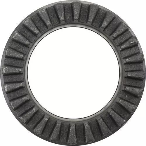 Spicer 10049231 INPUT ADJUSTER AND CUP ASSY