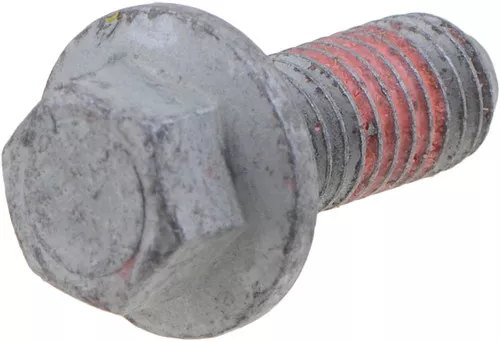 Spicer 10050881 Differential Cover Bolt Dana 44 AdvanTEK - Single Bolt