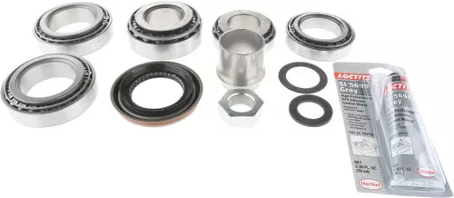 Spicer 10055875 Differential Bearing Kit