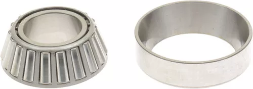 Spicer 10062709 Differential Pinion Bearing Outer Dana Super 30 Jeep JL
