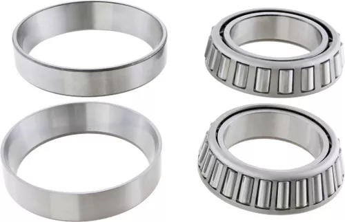 Spicer 10071915 Differential Bearings Dana 44 AdvanTEK Front