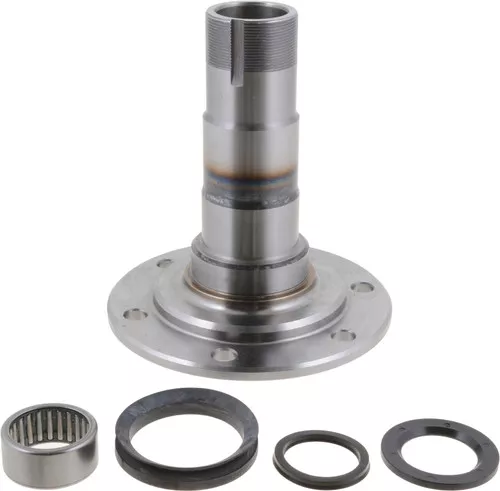 Spicer 10086723 Dana 60 GM Dodge Front Spindle End