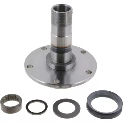 Spicer 10086726 Dana 44 for Ford Front Axle Spindle End
