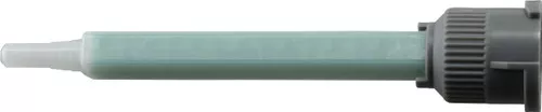 Spicer 10148690 Green Mixing Nozzle