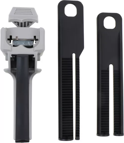 Spicer 10152053 Applicator