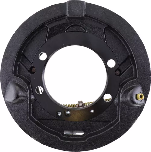 Spicer 10157102 Parking Brake Assembly