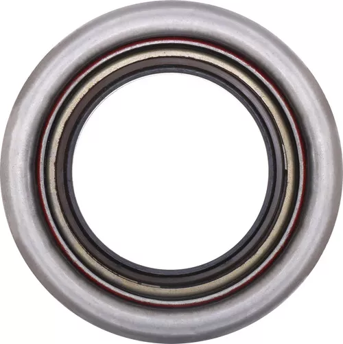 Spicer 104367 SEAL & RET ASSY