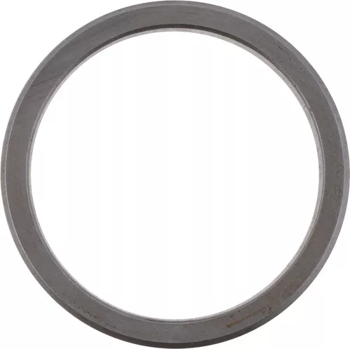 Spicer 110798 PIN BRG SPACER .502