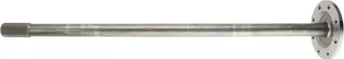 Spicer 113503 AXLE SHAFT