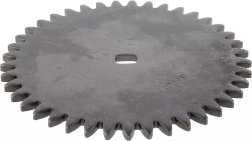 Spicer 119946 RGH-O.P. FLANGE