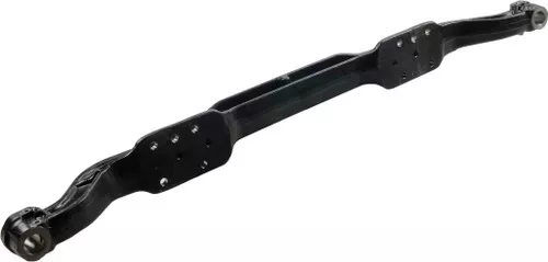 Spicer 1202TB104-8 Steer Axle Beam