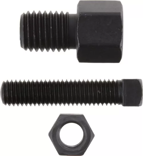 Spicer 120HM101 STOP BOLT ADAPTER AS