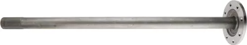 Spicer 126196 AXLE SHAFT