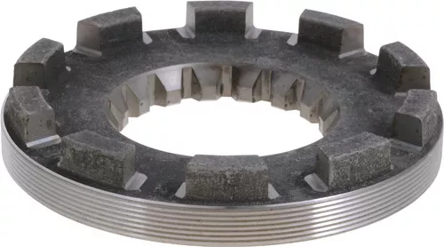 Spicer 126305 DIFF BRG ADJUSTER