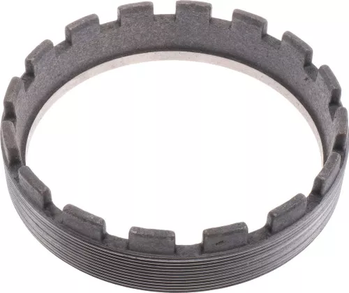 Spicer 126729 DIFF BRG ADJUSTER LH