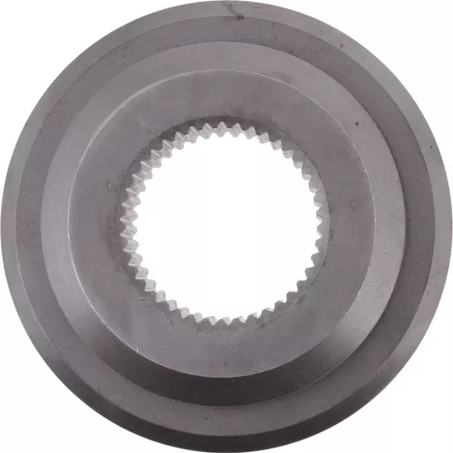 Spicer 126840 SL CURVIC CL GEAR (502)