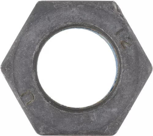 Spicer 127567 Axle Nut