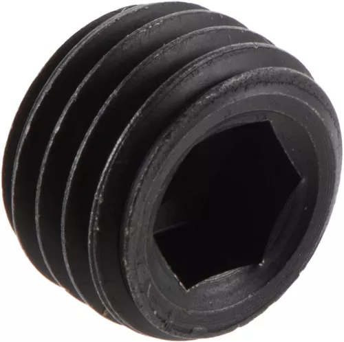 Spicer 128618 SCREW - SET