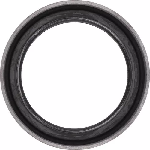 Spicer 128992 Diff Pinion Seal