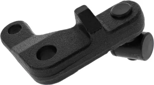 Spicer 129029 LEVER & SWIVEL ASSY (502)