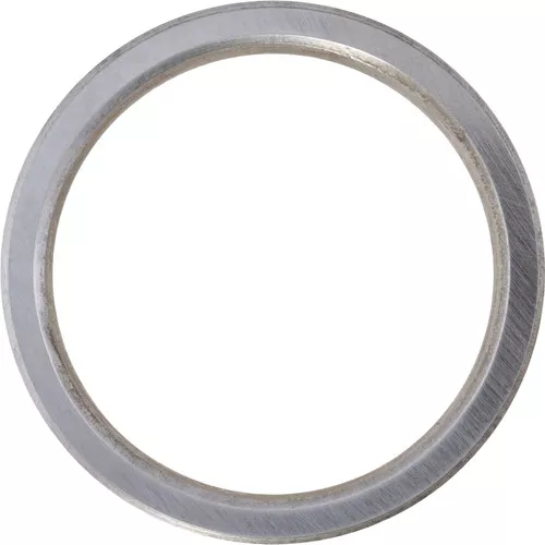 Spicer 129101 PIN BRG SPACER. 8160