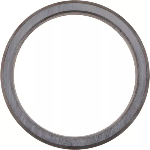 Spicer 129105 PIN BRG SPACER. 8181
