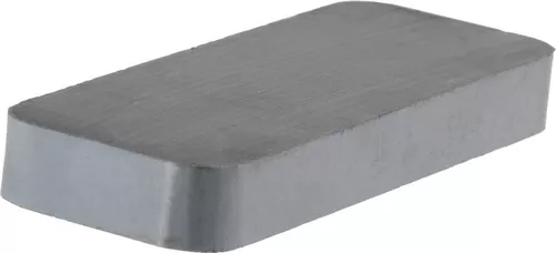Spicer 129494 MAGNETIC DISC