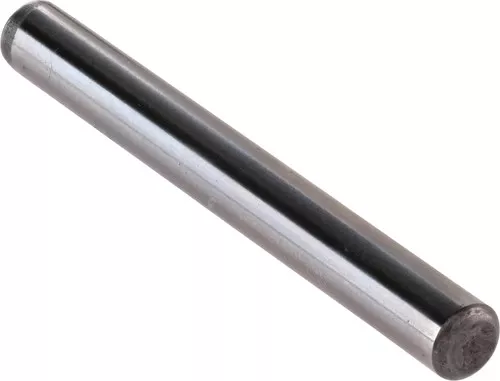 Spicer 130605 PIN-DOWEL