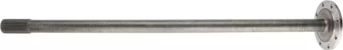 Spicer 130758 AXLE SHAFT