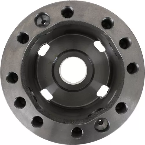 Spicer 130769 Dana S130 Empty Open Differential Case