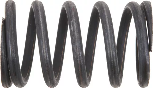Spicer 131102 Diff Lock Spring Compression