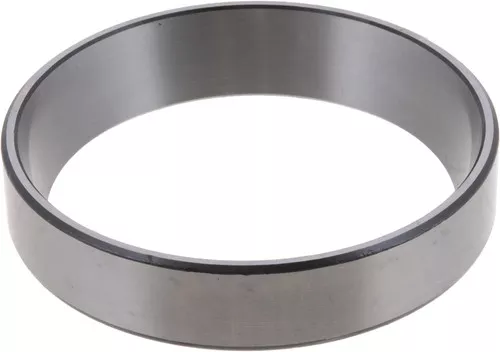 Spicer 131212 BEARING CUP