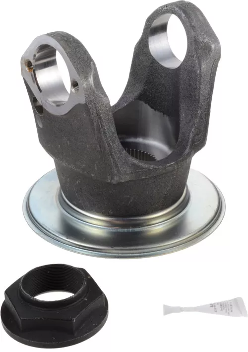 Spicer 131439K PINION SHAFT END YOKE