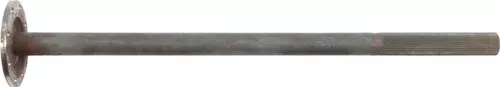 Spicer 131719 AXLE SHAFT