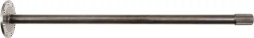 Spicer 132854 AXLE SHAFT