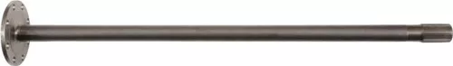 Spicer 132857 AXLE SHAFT