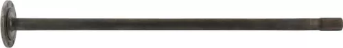 Spicer 132859 AXLE SHAFT