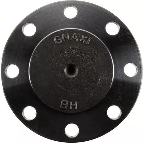 Spicer 132878 AXLE SHAFT