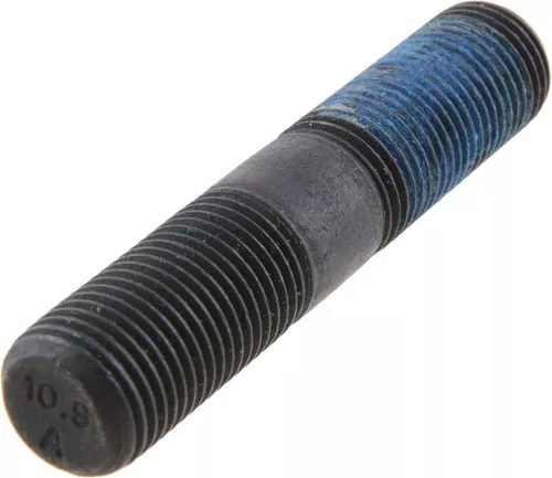 Spicer 132927 Diff Housing Bolt