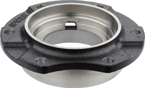 Spicer 134290 INPUT BEARING COVER