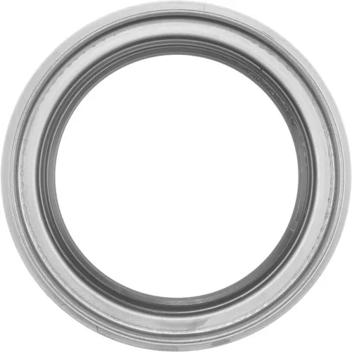 Spicer 134583 Diff Pinion Seal